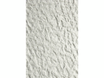 ROUGH GRANITE PURE WHITE