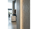 ROUGH GRANITE PURE WHITE - Image 2