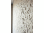 ROUGH GRANITE PURE WHITE - Image 3
