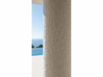 ROUGH GRANITE PURE WHITE - Image 4