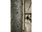 STAR MOON STONE MEDIUM GREY - Image 4
