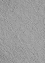 SLATE LIGHT GREY