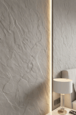SLATE LIGHT GREY - Image 5