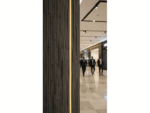 Πάνελ Εύκαμπτης Πέτρας 111050 Muretto Stone 600×1200mm Medium Grey - Image 5