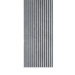 Acoustic 3D Panel Trend 5590 Chicago Concrete 20/600/2780 mm - Image 3