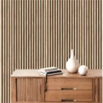 Acoustic 3D Panel Trend 4055 Sonoma Oak 20/600/2780Mm - Image 4
