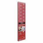 Υπόστρωμα laminate & ξύλινων δαπέδων 3 σε 1 Arbiton - Secura thermo aquastop smart 1.6mm - 6m2