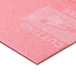 Υπόστρωμα laminate & ξύλινων δαπέδων 3 σε 1 Arbiton - Secura thermo aquastop smart 1.6mm - 6m2 - Image 5