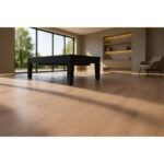 Δαπεδο Laminate Effect Premium 4V 12mm 907 Ural - Image 5