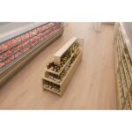 Δαπεδο Laminate Effect Premium 4V 12mm 907 Ural - Image 4